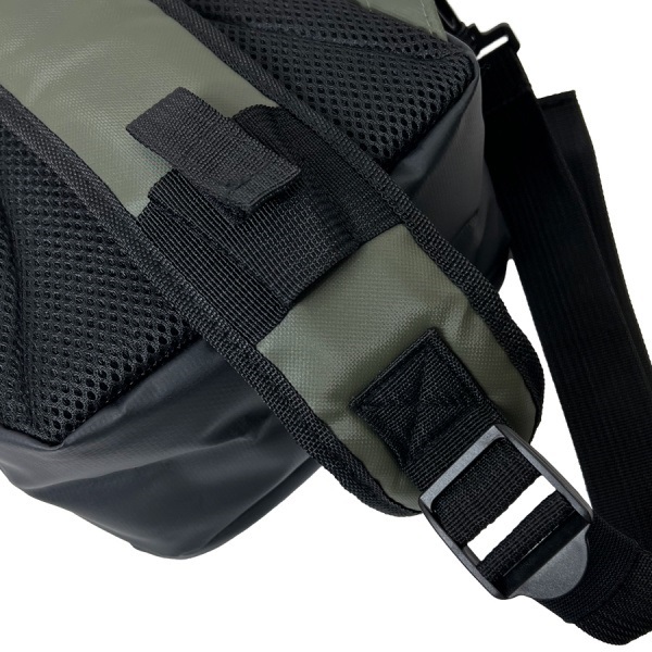 ランガンワンショルダーバッグ